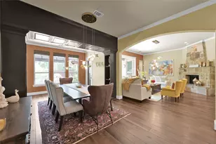95 S Shimmering Aspen Cir, Spring, TX 77389 - Photo 22