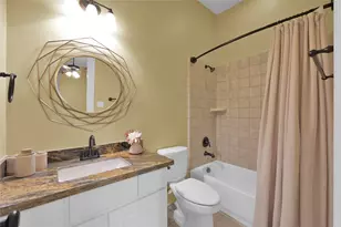 95 S Shimmering Aspen Cir, Spring, TX 77389 - Photo 26