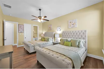 95 S Shimmering Aspen Circle, Spring, TX 77389 - Photo 28