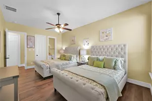 95 S Shimmering Aspen Cir, Spring, TX 77389 - Photo 28