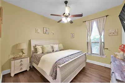 95 S Shimmering Aspen Circle, Spring, TX 77389 - Photo 26
