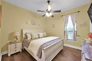 95 S Shimmering Aspen Cir, Spring, TX 77389 - Photo 26
