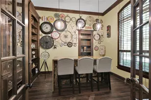 95 S Shimmering Aspen Cir, Spring, TX 77389 - Photo 8