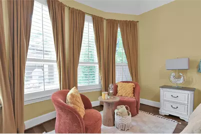 95 S Shimmering Aspen Circle, Spring, TX 77389 - Photo 24
