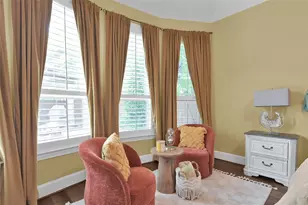 95 S Shimmering Aspen Cir, Spring, TX 77389 - Photo 24