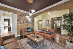 95 S Shimmering Aspen Cir, Spring, TX 77389 - Photo 12