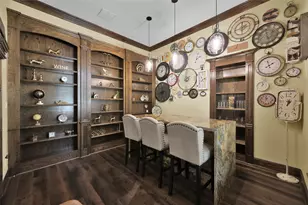 95 S Shimmering Aspen Cir, Spring, TX 77389 - Photo 8