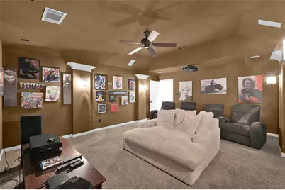 95 S Shimmering Aspen Circle, Spring, TX 77389 - Photo 32