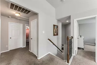 20906 Cypress Overlook Trail, Humble, TX 77338 - Photo 24
