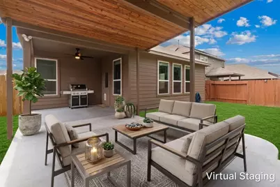 20906 Cypress Overlook Trail, Humble, TX 77338 - Photo 32