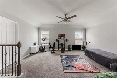 20906 Cypress Overlook Trail, Humble, TX 77338 - Photo 22