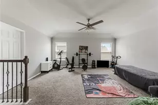 20906 Cypress Overlook Trl, Humble, TX 77338 - Photo 22