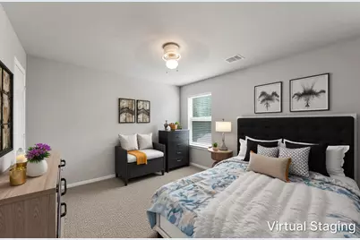 20906 Cypress Overlook Trail, Humble, TX 77338 - Photo 18