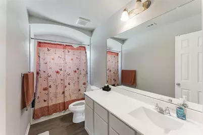 20906 Cypress Overlook Trail, Humble, TX 77338 - Photo 28