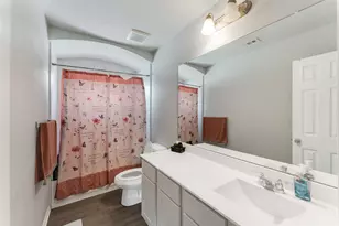 20906 Cypress Overlook Trl, Humble, TX 77338 - Photo 28