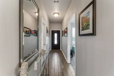 20906 Cypress Overlook Trail, Humble, TX 77338 - Photo 4