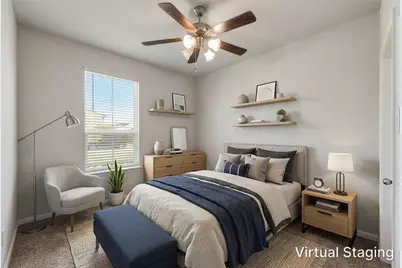 20906 Cypress Overlook Trail, Humble, TX 77338 - Photo 26