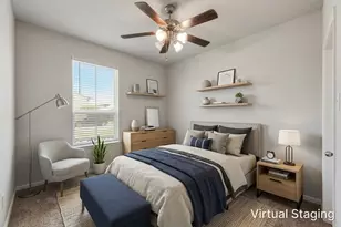 20906 Cypress Overlook Trl, Humble, TX 77338 - Photo 26