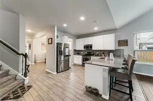 20906 Cypress Overlook Trl, Humble, TX 77338 - Photo 8