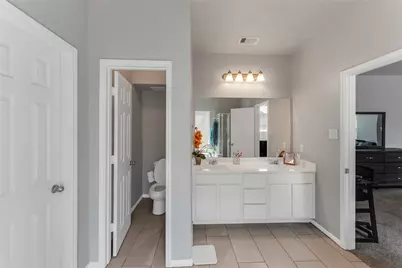 20906 Cypress Overlook Trail, Humble, TX 77338 - Photo 20