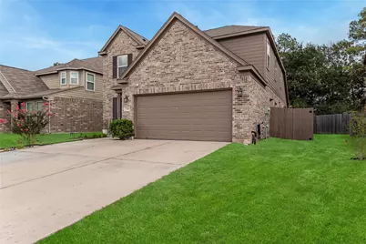 20906 Cypress Overlook Trail, Humble, TX 77338 - Photo 2