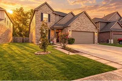 20906 Cypress Overlook Trail, Humble, TX 77338 - Photo 1