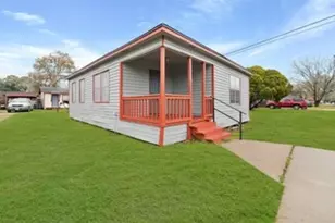 1516-1/2 2nd St, League City, TX 77573 - Photo 2