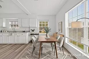 1516-1/2 2nd St, League City, TX 77573 - Photo 6