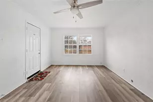 1516-1/2 2nd St, League City, TX 77573 - Photo 4