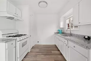 1516-1/2 2nd St, League City, TX 77573 - Photo 8