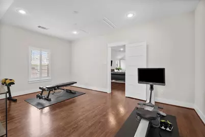 609 Allston Street, Houston, TX 77007 - Photo 26
