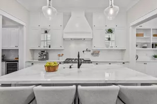 609 Allston St, Houston, TX 77007 - Photo 8