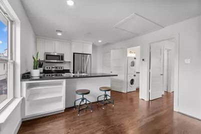 609 Allston Street, Houston, TX 77007 - Photo 30