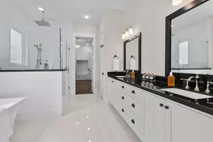 609 Allston St, Houston, TX 77007 - Photo 16