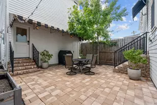 609 Allston St, Houston, TX 77007 - Photo 28
