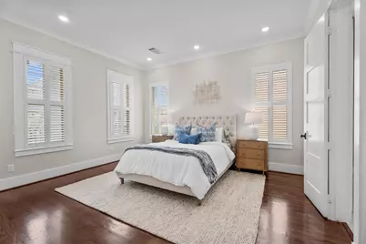 609 Allston Street, Houston, TX 77007 - Photo 12