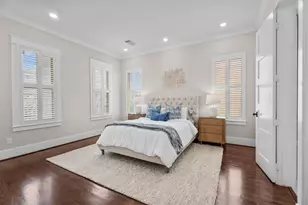 609 Allston St, Houston, TX 77007 - Photo 12