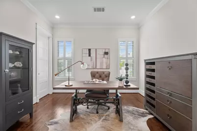 609 Allston Street, Houston, TX 77007 - Photo 20