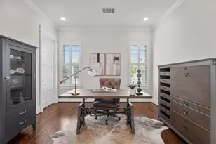 609 Allston St, Houston, TX 77007 - Photo 20
