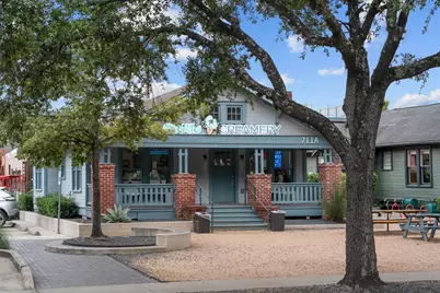 609 Allston Street, Houston, TX 77007 - Photo 38