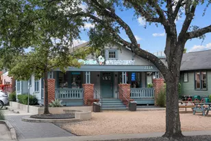 609 Allston St, Houston, TX 77007 - Photo 38