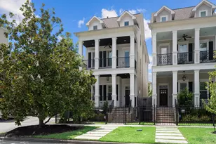 609 Allston St, Houston, TX 77007 - Photo 4