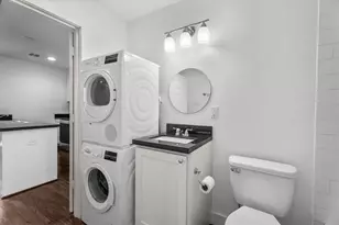 609 Allston St, Houston, TX 77007 - Photo 32