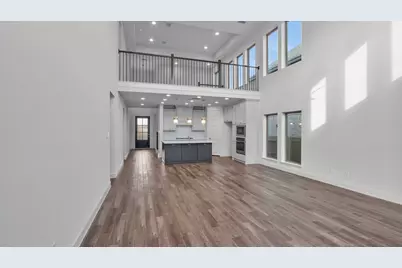 42671 Reminiscent Lane, Magnolia, TX 77354 - Photo 2