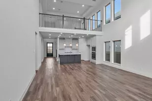 42671 Reminiscent Ln, Magnolia, TX 77354 - Photo 2