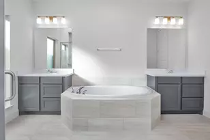 42671 Reminiscent Ln, Magnolia, TX 77354 - Photo 6