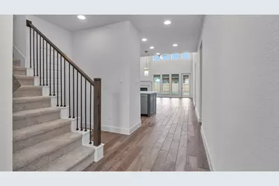 42671 Reminiscent Lane, Magnolia, TX 77354 - Photo 8