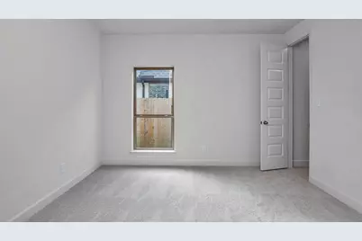 42671 Reminiscent Lane, Magnolia, TX 77354 - Photo 10