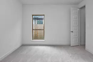 42671 Reminiscent Ln, Magnolia, TX 77354 - Photo 10