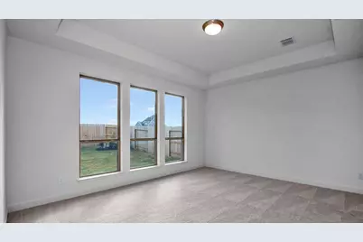 42671 Reminiscent Lane, Magnolia, TX 77354 - Photo 4